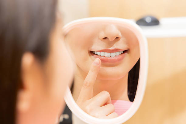 Affordable Invisalign Clear Aligners solutions in Abbeville, LA